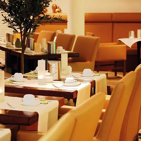 فندق Boardinghouse Campus Lounge